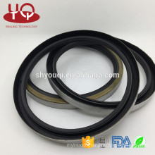 Best price Demand TB type metal shell with Spring Rubber oil seal for Auto shock absorber